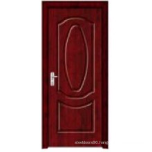 MDF Door (HHD-007)